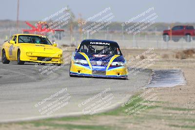 media/Oct-25-2025-CalClub SCCA (Sat) [[34c778dfbe]]/Group 2/Qualifying/